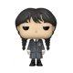 thumbnail image 5 of Figura de vinilo de la película caliente Harry Po-tter Miércoles Addams Dibujos animados navideños Funk Ron Weasley Harry Rita Skeeter Figura de PVC Juguete, 5 of 6