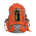 thumbnail image 2 of First Aid Only All In One Trauma Backpack Kit, 2 of 2