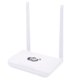 thumbnail image 4 of Enrutador WiFi inalámbrico inteligente - Admite tarjeta SIM 4G - 128 dispositivos | 2 puertos Ethernet y 1 puerto WAN | Modelo CPE Macarena Router de wifi, 4 of 6