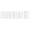 Black, variant on OIUUAK Women's Solid Color Pocket Loose High Waist Casual Stylish Shorts, Light Weight Pants for Women Summer, Lightweight Summer Pants Women, Womens Linen Shorts