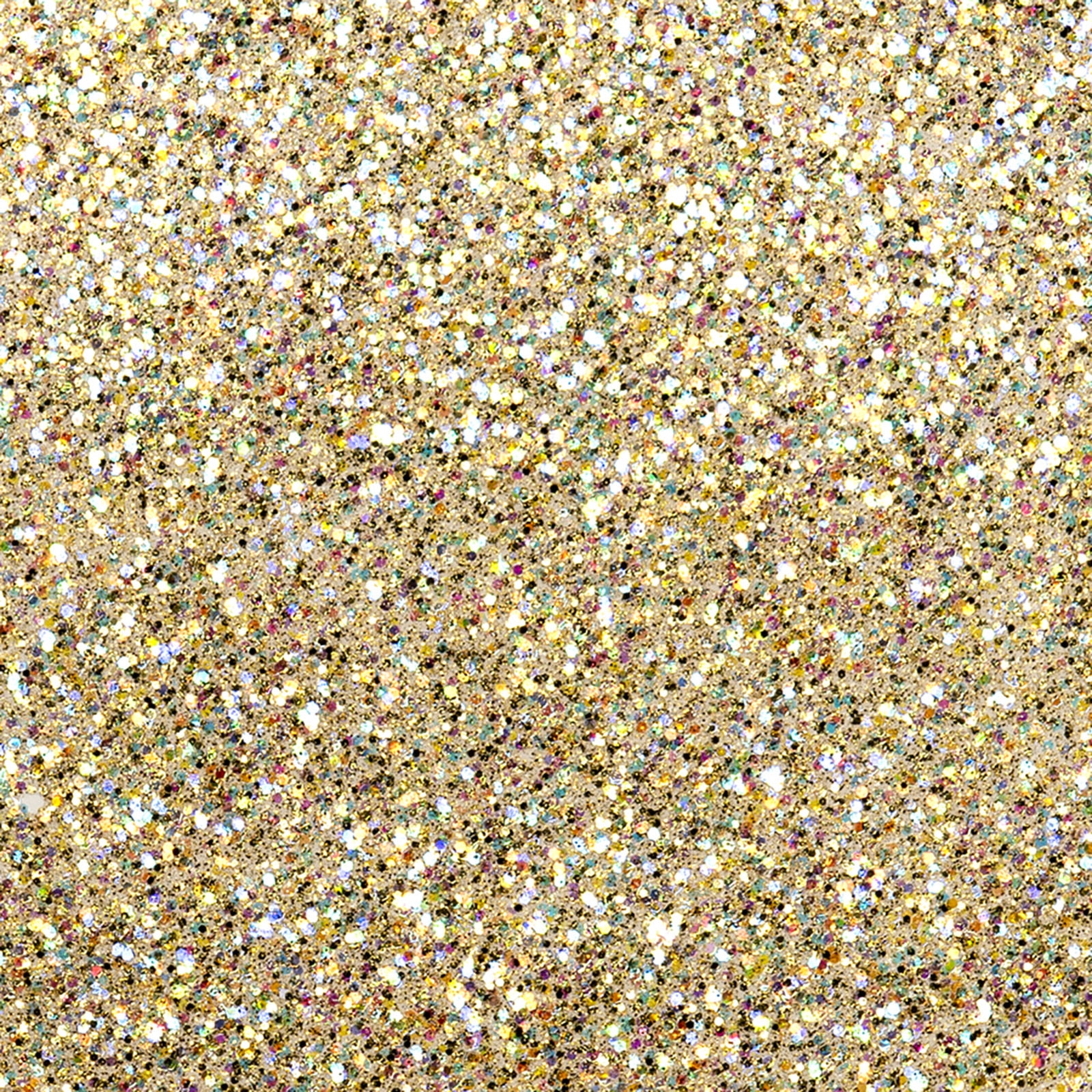 FolkArt Glitterific Fine Glitter Acrylic Paint, 12 Pack