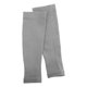thumbnail image 2 of KAKOWELY par de cómodas pantorrillas para hombres y mujeres, espinilleras de fútbol, calcetines transpirables para adultos, medias cómodas para pantorrillas, espinilleras., 2 of 4