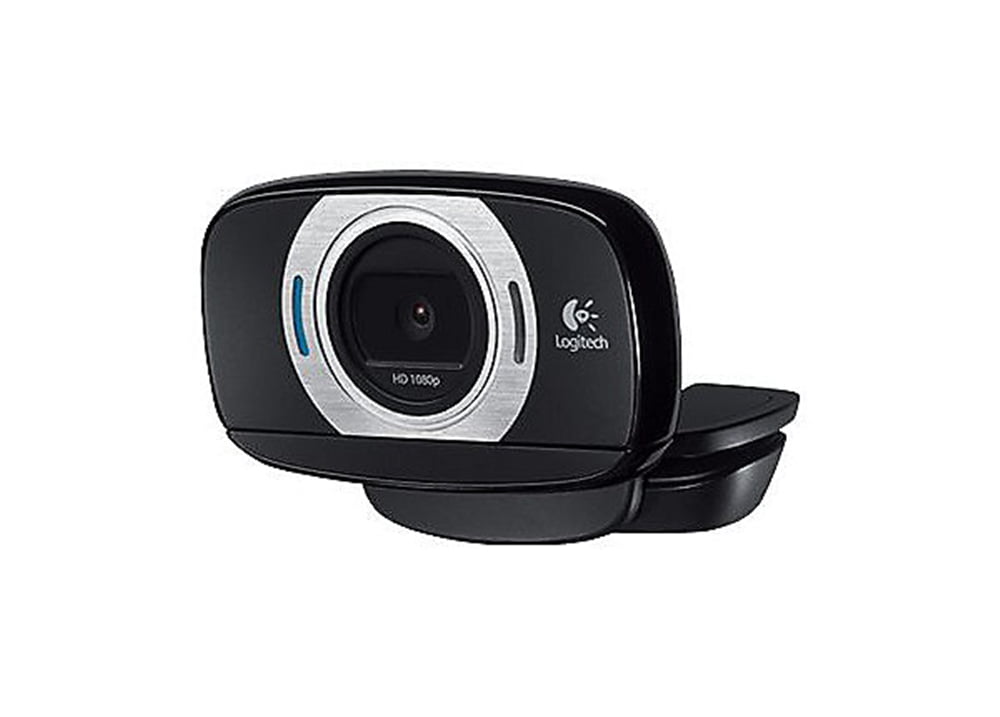 c615 portable hd webcam