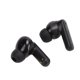 thumbnail image 5 of Auriculares Con Traductor De Idiomas, 74 Idiomas Y 70 Idiomas Hablados V5.4 ANC ENC Cancelación Inteligente De Ruido Compatible Con Llamadas Musicales Con Pantalla Táctil A Color, 5 of 7