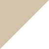 10 - Oyster