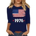 thumbnail image 1 of Camisetas de Cumpleaños de 50 Años de la Túnica Suelta para las Mujeres Camisetas de Cumpleaños de 50 Años de la Túnica Suelta para las Mujeres, 1 of 7
