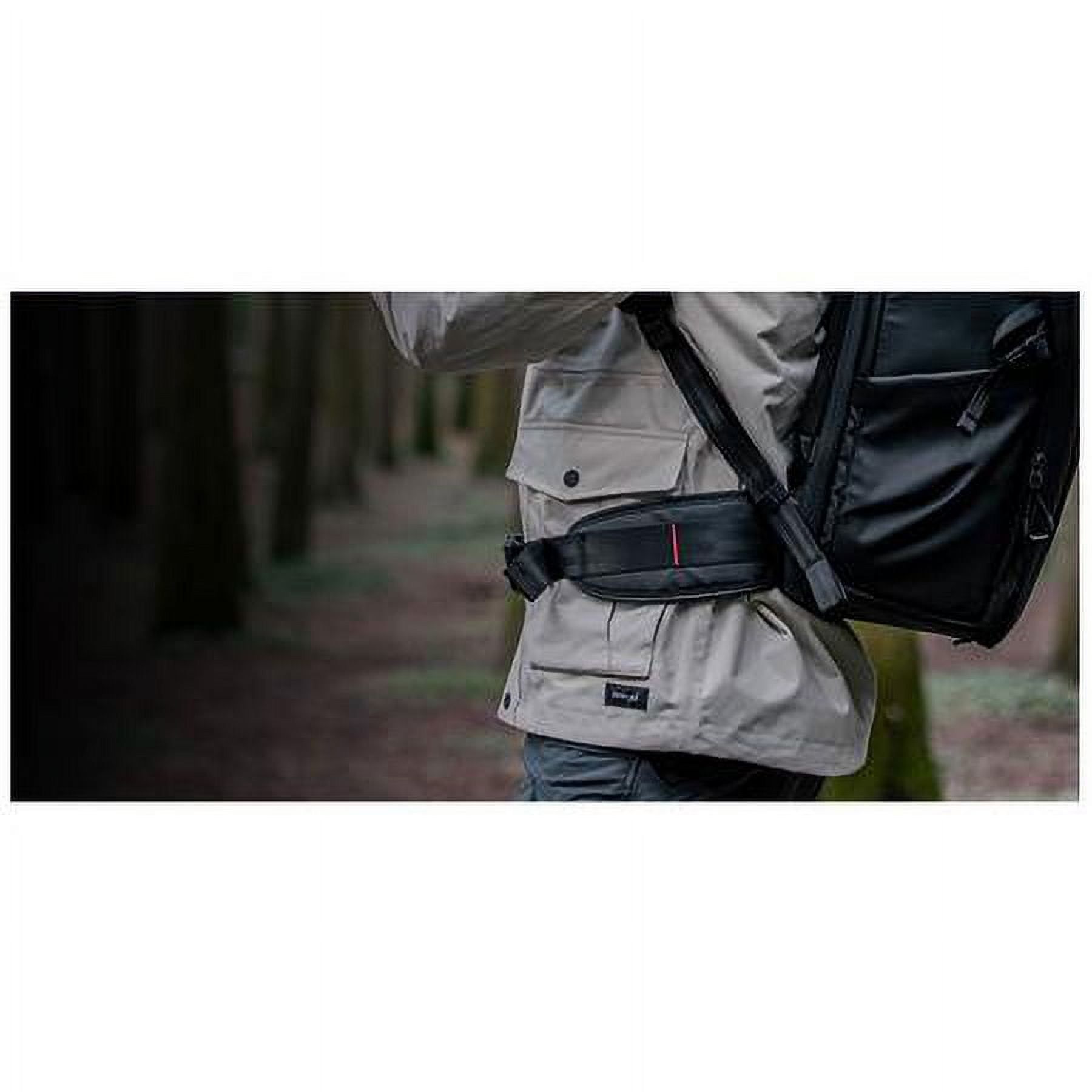 PGYTECH OneMo 2 35L Expandable Backpack with Shoulder Bag PGYTECH OneMo 2 35L Expandable Backpack with Shoulder Bag