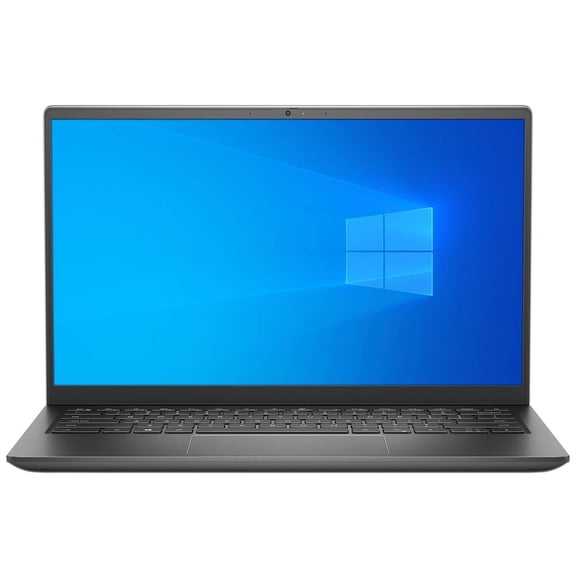 Laptop DELL Vostro 5410 Procesador Intel Core i5 11300H hasta 11va Generación