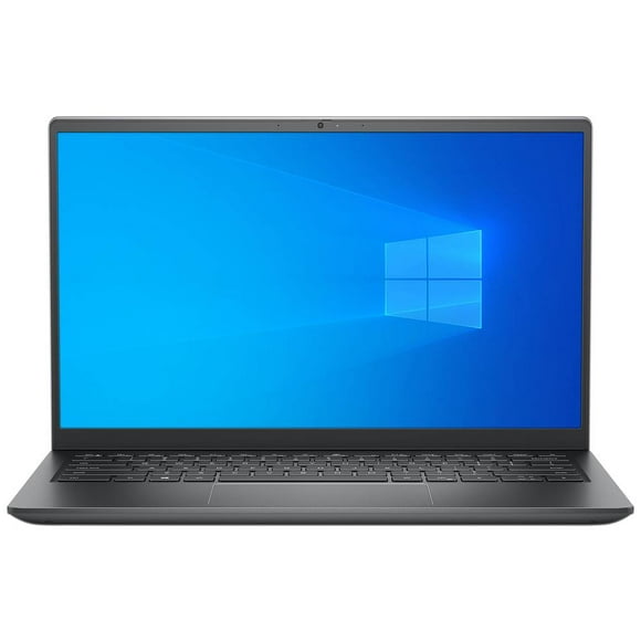 Laptop DELL Vostro 5410 Procesador Intel Core i5 11300H hasta 11va Generación