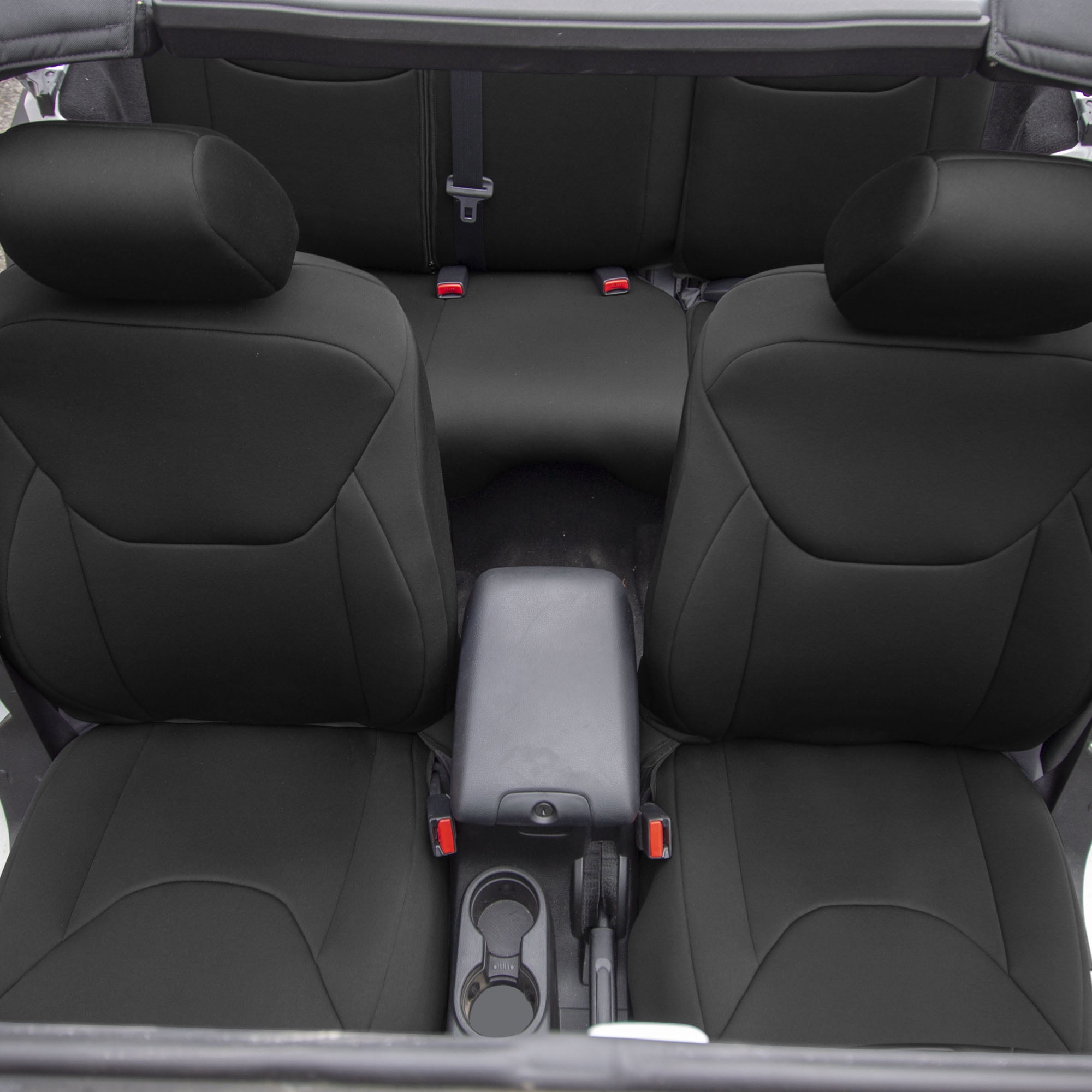jeep wrangler seat covers walmart