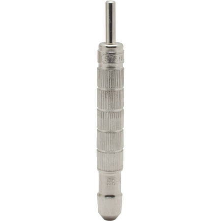 Stanley Hand Tools 58-013 3/8