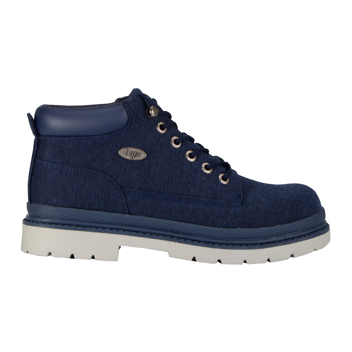 lugz official site