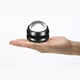 thumbnail image 5 of Bola de masaje Masajeador de espalda Bola de rodillo de masaje de metal manual para TFixol bola de rodillos, 5 of 7