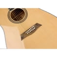 thumbnail image 2 of Guitarra Deviser Electroacústica L-806N Deviser L-806N guitarra electroacústica, 2 of 4