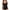 Black, variant on TOWED22 Womens Blouson Tankini Top Only Loose Fit Swim Top No Bottom Modest Swimsuit Top(Black,L)
