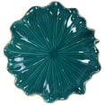 thumbnail image 3 of WHAMVOX Shaped Soap Dish Long Service Life Holder Home Decoration, 3 of 8