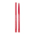 thumbnail image 1 of Lápiz delineador de ojos HUOGUO, 20 colores, nacarado mate, impermeable, 1 of 2