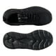 thumbnail image 2 of Tenis Under Armour Phade RN 2 3024891002 Mujer negro 25, 2 of 7