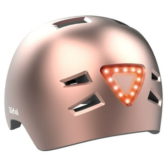 ABUS Pedelec 2.0 - Midnight Blue - L Helmet - Walmart.com