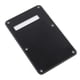 thumbnail image 4 of Placa trasera negra de 1 capa Olo para guitarra eléctrica Shamjiam Placa trasera, 4 of 6