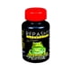thumbnail image 1 of Alimento PARA REPTILES Supercal LOD Repashy 85 GR, 1 of 2