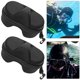 thumbnail image 4 of Buceo Natación Bsvklp 2 Uds Máscara Subacuática Gafas Caja Almacenamiento, 4 of 7
