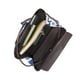 thumbnail image 4 of Fotbe Whale Mochila Bolso con Estampado para Mujer, Mochila Antirrobo de Nylon Impermeable, Bolsa Ligera de Hombro, 4 of 4