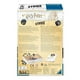 thumbnail image 5 of Ravensburger Harry Potter Strike Juego para niños y Adultos, 5 of 6