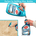 Simple Solution Extreme Pet Stain and Odor Remover