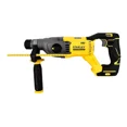 thumbnail image 3 of Rotomartillo Sds Plus 20v Brushless Stanley SBH900M2K-B3, 3 of 4