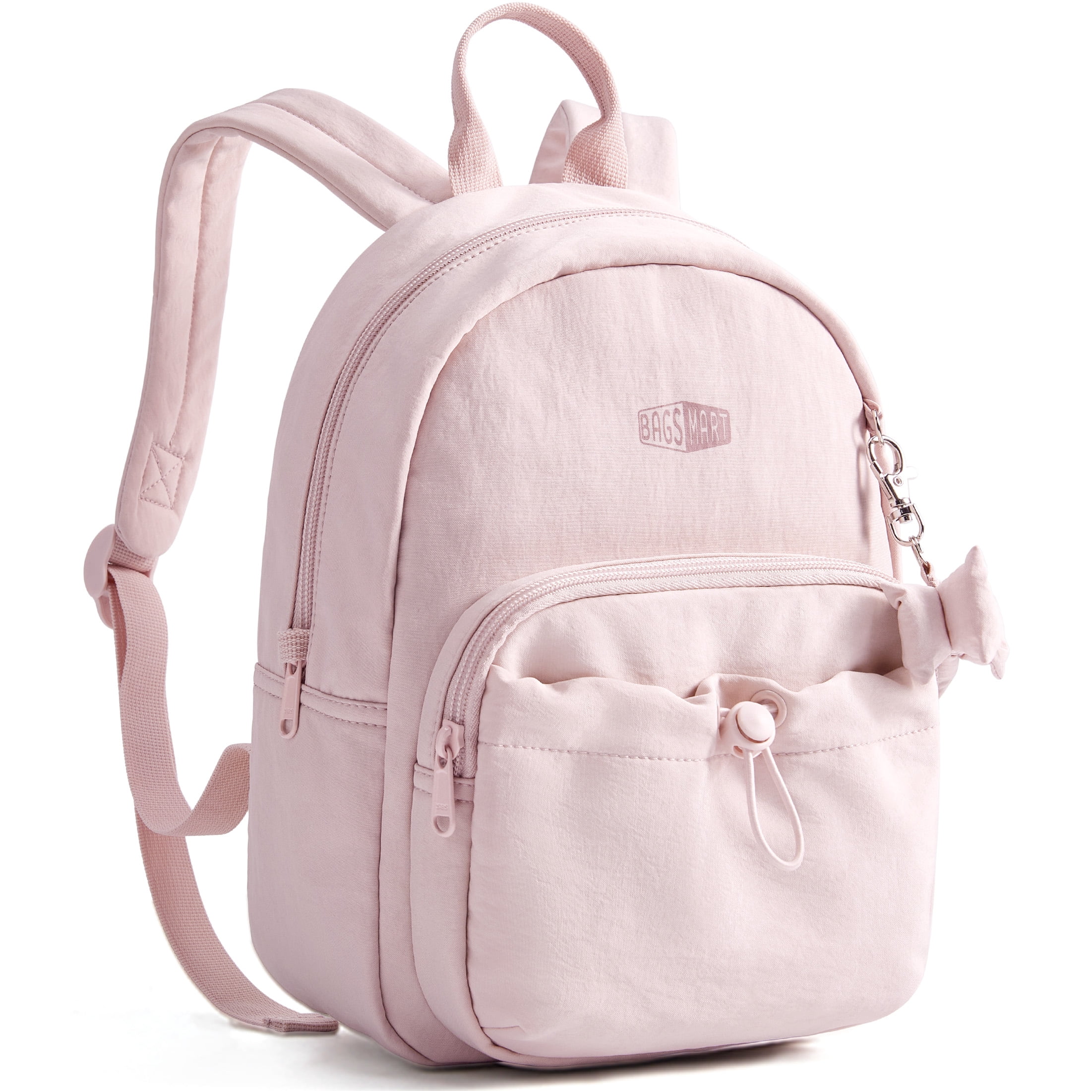grove xs ash rose velvet 13.5l mini backpack Herschel Supply Co. Classic Backpack, Womens, Crosshatch The original backpack made mini Low Key Mini Backpack en