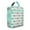7, variant on Bigfoot Insulated Lunch Box Women Reusable Lunch Tote Bag Water-Resistant Lunch Box Containers Office Travel