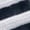 Navy-13, variant on Kids Outside Shoes Barefoot Baby Shoes Girls Soild Boys Prewalker Kids The Non-Slip Shoes