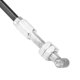 thumbnail image 1 of Thermostat Adapter Lead Wire Harness 12517646145 Coolant Sensor Connector Cable for Cooper R55 R56 R57, 1 of 4