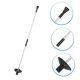 thumbnail image 5 of unbranded Para Golf Práctica Multifuncional Resistente Y Portátil Para Campos De Golf En Casa O Club, 5 of 8