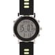 thumbnail image 4 of Reloj altímetro, reloj de pesca, altímetro, barómetro, termómetro, reloj de pesca, probado profesionalmente, 4 of 14