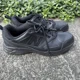thumbnail image 1 of New Balance 623 MX623AB3 Men's Walking Shoes Size 12 Black, 1 of 6