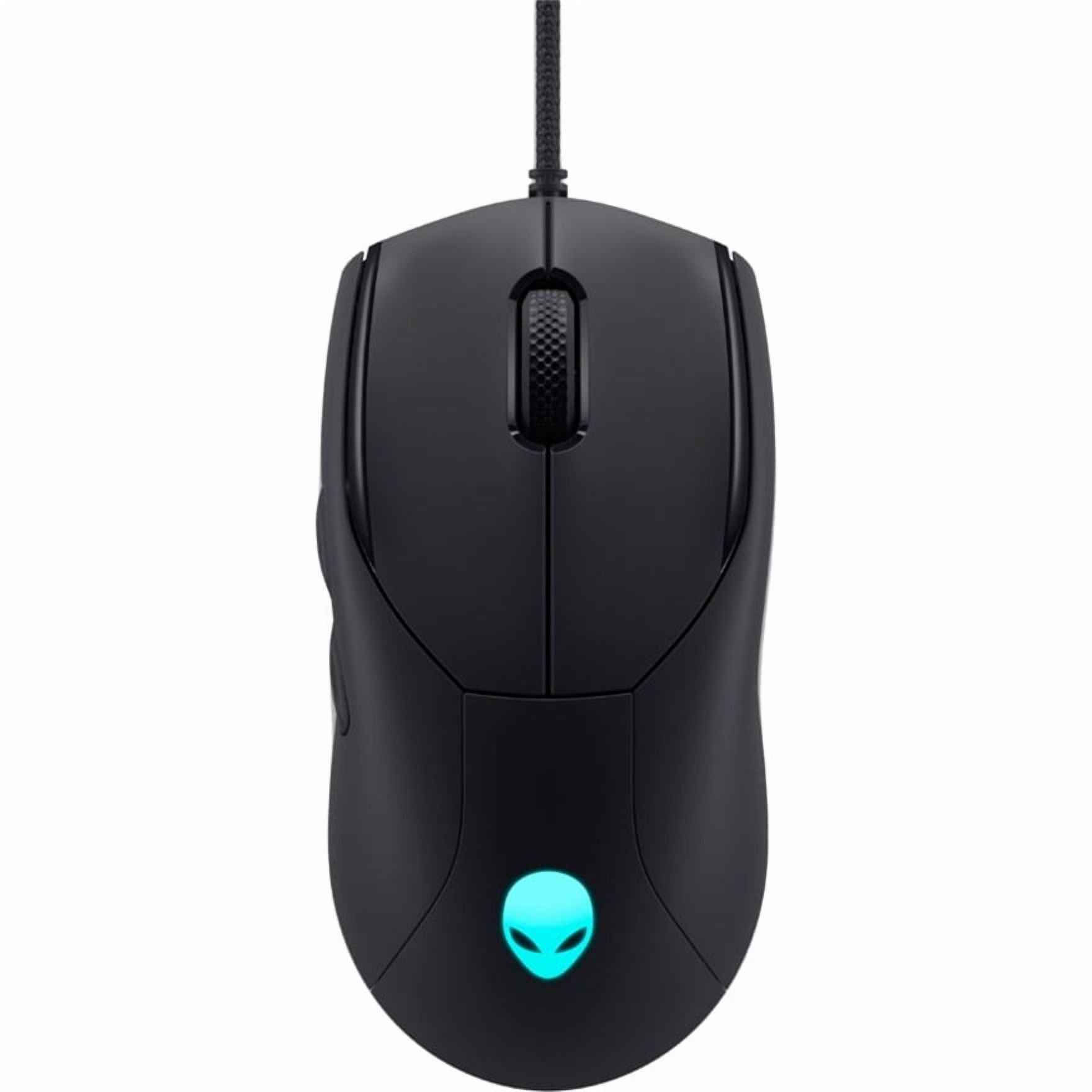 Alienware Gaming Mouse