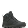 Wolverine ShiftPLUS Work LX 6" Alloy-Toe Boot Men Black