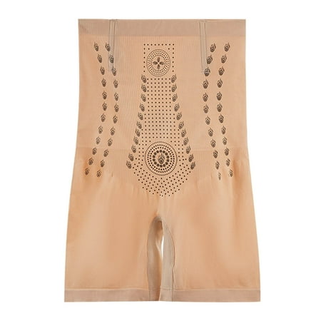 

Amaping IONSTech Unique Fiber Restoration Shaper Ionstech Fiber Shaper for Women Fiber Restoration Shapewear
