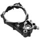 thumbnail image 1 of Right Crankcase Clutch Water Pump Housing 11340-KS7-831 11340KS7831 Right Crankcase Cover for 1988-, 1 of 5