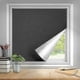 thumbnail image 1 of Blackout Curtains, Window Blackout Fabric Portable Blackout Roller Blind For Bedroom,baby Nursery, 1 of 5