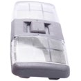 thumbnail image 2 of Car Interior Roof Dome Light Reading Lamp MB774928 for Mitsubishi Pajero Shogun Montero V31 V32 V33 V43 1990 - 2003 2004, 2 of 5