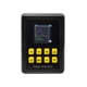 thumbnail image 1 of Generador de señales Irfora Generador de señal de mano multifuncional PWM Fuente de señal de pulso Ajuste de modos de ondas sinusoidales y triangulares 0-20mA Corriente 0-10V Dispositivo ajustable de Irfora Generador de señales, 1 of 7