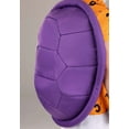 thumbnail image 5 of Dragon Ball Z Master Roshi Men's Costume, 5 of 11