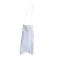 thumbnail image 3 of harayaa Blank Carp Flag Drawing Flag Hanging Banner Japanese Carp Windsock Streamer for 25cm, 3 of 8
