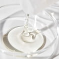 thumbnail image 4 of Champú Laboratorios Babe Pediátrico para Costra Láctea 200 ml, 4 of 4