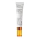 thumbnail image 2 of Sérum para ojos Dermalogica Biolumin-C 15 ml con vitamina C, 2 of 9