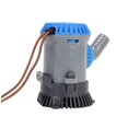 thumbnail image 4 of Bomba de sentina TRAC - 600GPH - Salida de 3/4", 4 of 6
