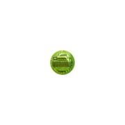 ONE Glowing Pleasures 3pk